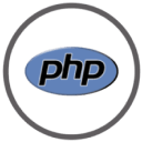 php