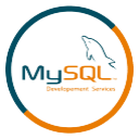 mysql server