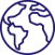 address-icon