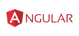 Angular