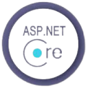 asp .net