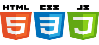 js-logo