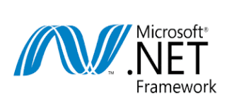 .NET