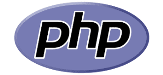 php